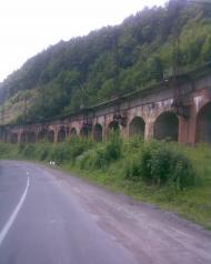 Ужок з panoramio.com