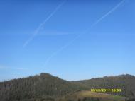 Орявчик з panoramio.com