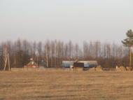 Великі Телковичі з panoramio.com