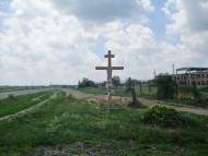 Кузьминці з panoramio.com