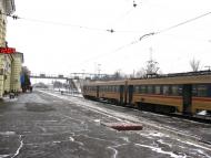 Лозова з panoramio.com