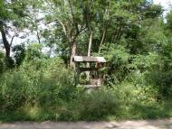 Щурівці з panoramio.com