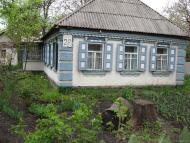 Морозівка з panoramio.com