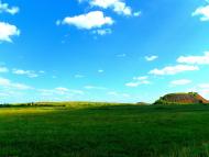 Юр'ївка з panoramio.com