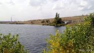 Красний Пахар з panoramio.com