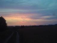 Войкове з panoramio.com