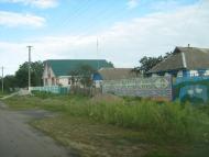 Кожанка з panoramio.com