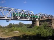 Білики з panoramio.com