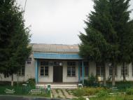 Пристайлове з panoramio.com