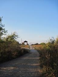 Серединці з panoramio.com