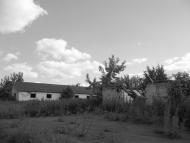 Баламутівка з panoramio.com