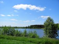 Замостя з panoramio.com