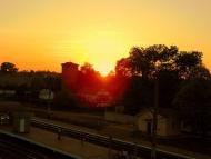 Дружня з panoramio.com