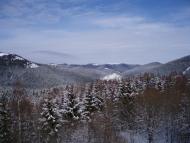 Погар з panoramio.com - Погар