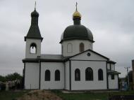 Івахни з panoramio.com