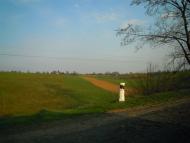 Красносілка з panoramio.com