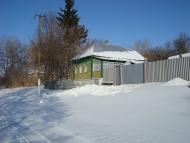 Бондарівщина з panoramio.com