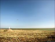 Салькове з panoramio.com