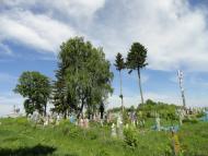 Уляники з panoramio.com