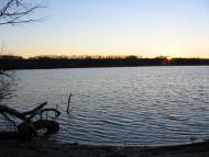 Черняки з panoramio.com