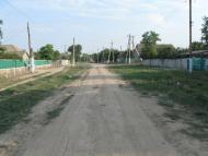 Широке з panoramio.com