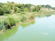 Слободище з panoramio.com