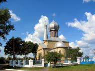 Старосілля з panoramio.com