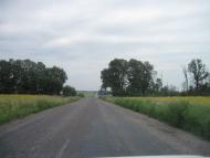 Червонокостянтинівка з panoramio.com