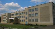 Велика Новосілка з panoramio.com