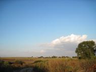 Серединці з panoramio.com