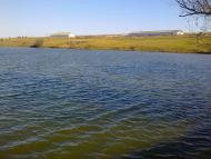 Схід з panoramio.com