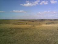 Глибоке з panoramio.com