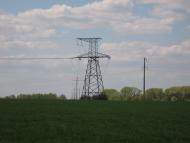 Петрушин з panoramio.com