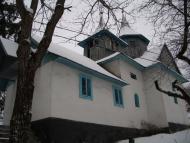 Мала Уголька з panoramio.com