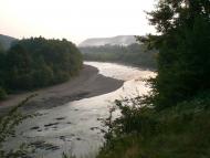 Добротів з panoramio.com