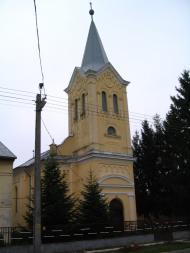 Соловка з panoramio.com - Solovka