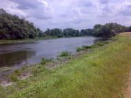 Яремівка з panoramio.com