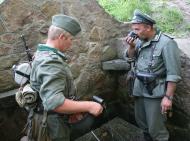 Віта-Поштова з panoramio.com