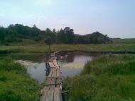 Юсупівка з panoramio.com