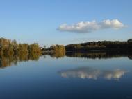 Борзна з panoramio.com