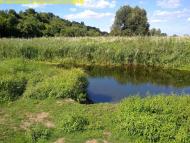 Гірськ з panoramio.com