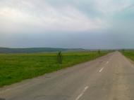 Маріямпіль з panoramio.com