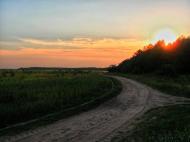 Орлівка з panoramio.com