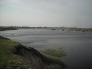 Більче з panoramio.com