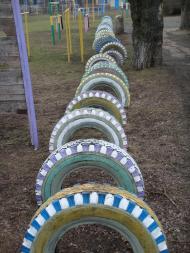 Очеретувате з panoramio.com