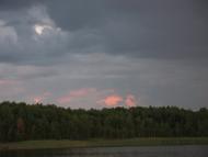 Піски-Річицькі з panoramio.com