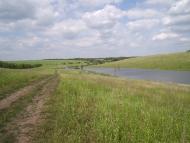 Бондарівщина з panoramio.com