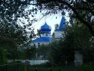 Межисить з panoramio.com