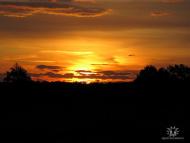 Заріччя з panoramio.com