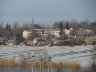 Добре з panoramio.com